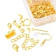 DIY Jewelry Making Finding Kit(DIY-FS0004-21)-4