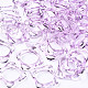 Anneaux en acrylique transparent(RJEW-T010-03E)-2