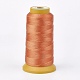Polyester Thread(NWIR-K023-0.5mm-17)-1