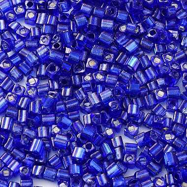 Glass Seed Beads(SEED-M011-01B-10)-3