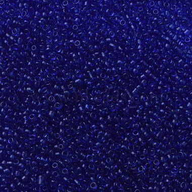 Glass Seed Beads(SEED-A004-2mm-8)-3