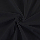 nappe en polyester(AJEW-WH20096-32C)-7