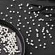 Perles acryliques de perles d'imitation(PL609-1)-5