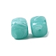 perles acryliques opaques(X-OACR-D320-01H)-2