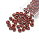 TOHO Japanese Fringe Seed Beads(SEED-R039-01-MA46L)-1