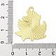 pendentifs en émail en alliage(ENAM-I059-B-02)-3