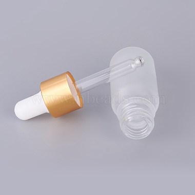 10ml Frosted Glass Bottle(MRMJ-WH0056-08A)-2