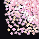 Shining Nail Art Glitter(X-MRMJ-T017-04K)-2