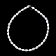 Natural Freshwater Shell Beads Strands(SH-CBA2978-06A)-3