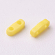 MIYUKI Quarter TILA Beads(SEED-L009-S-F04)-3