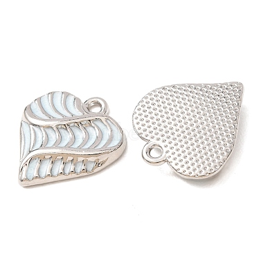 Alloy Enamel Pendants(AL-CBA7256-06P)-3