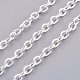 Iron Cable Chains(CH-S080-S-LF)-1