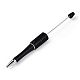 Beadable Pen(MAK-N035-01)-2