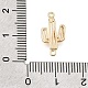 dijes de conector de lat&oacute;n(KK-CBA2395-06G)-3