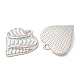 Alloy Enamel Pendants(AL-CBA7256-06P)-3