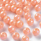 Opaque Acrylic Beads(MACR-S370-D10mm-A12)-1