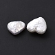 Perles de perles keshi naturelles(PEAR-P003-35)-3