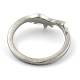 Brass Cuff Rings(RJEW-I076-03P)-3
