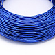 Aluminum Wire(AW-S001-0.6mm-09)-3