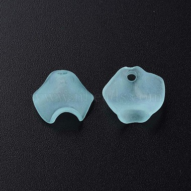 perles acryliques transparents(MACR-S373-106-D04)-3