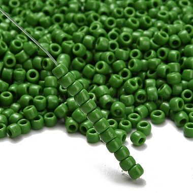 perles rondes toho 6/0(X-SEED-TR06-0047)-2