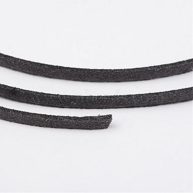 Faux Suede Cord(LW-JP0001-3.0mm-1129)-4