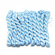 Braided Polyester Cords(OCOR-Q039-002)-1