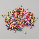 Glass Seed Bead(DGLA-WH0002-01A)-1