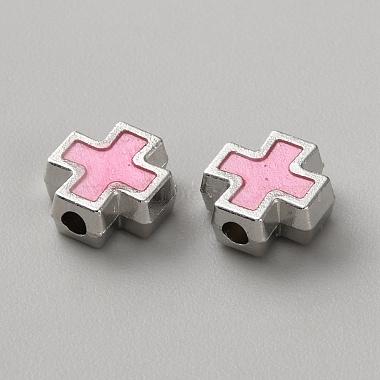 Alloy Enamel Beads(FIND-WH00670-A19-06)-2