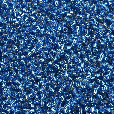 MIYUKI Delica Beads(SEED-J020-DB0149)-3