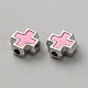 Alloy Enamel Beads(FIND-WH00670-A19-06)-2
