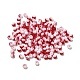 6/0 opaques perles de rocaille de verre(SEED-P005-A07)-1
