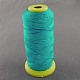 Nylon Sewing Thread(NWIR-Q005B-38)-1