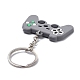 PVC Game Controller Keychain(KEYC-A030-01D)-3