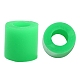 8 Colors DIY Fuse Beads Kit(DIY-X0295-01A-5mm)-3