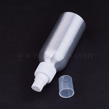 Многоразовые алюминиевые бутылки(MRMJ-WH0013-A01-120ml)-2
