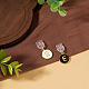 Plastic Mobile Dustproof Plugs(HJEW-TADJ0007-05)-4