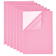 Sponge EVA Sheet Foam Paper Sets(AJEW-BC0006-28D)-1