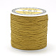 Nylon Thread(NWIR-Q008A-563)-2