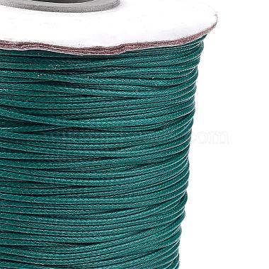 Korean Waxed Polyester Cord(YC1.0MM-A144)-2