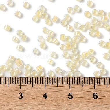 Glass Seed Beads(X-SEED-S042-13A-02)-4