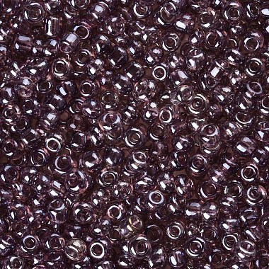 Glass Seed Beads(SEED-US0003-3mm-116)-2