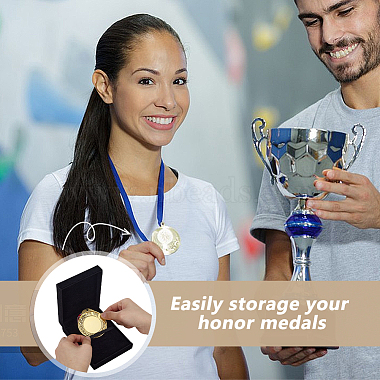 Velvet Medal Gift Box(CON-WH0130-01B)-5