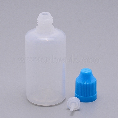 Bouteille en plastique(AJEW-WH0092-21H)-2