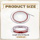 4 Rolls Tiger Tail Wire(TWIR-LP0001-17A-02)-2