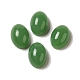 cabochons en verre(GLAA-B017-06B-02)-1