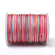 Segment Dyed Polyester Thread(NWIR-I013-D-02)-3