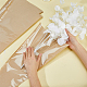 Kraft Paper Gift Bags(AJEW-WH0248-484A)-3