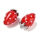 Resin Pendants(FIND-C096-A-01P-11)-2