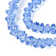 perles en verre transparentes brins(GLAA-N018-3mm-18)-4